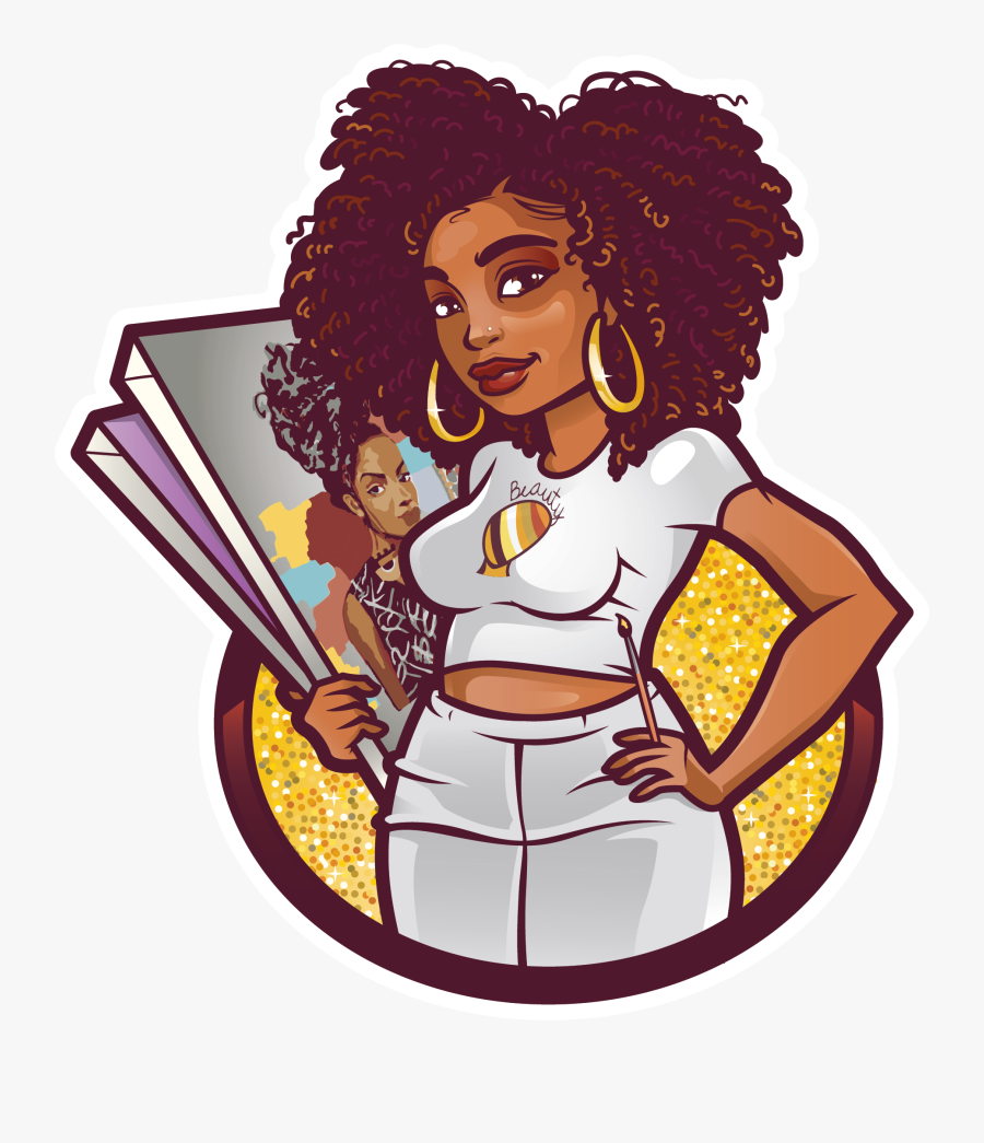 Yglc45fast7wst1jnu5lzg Store Logo Image - Inbetriebnahme, Transparent Clipart