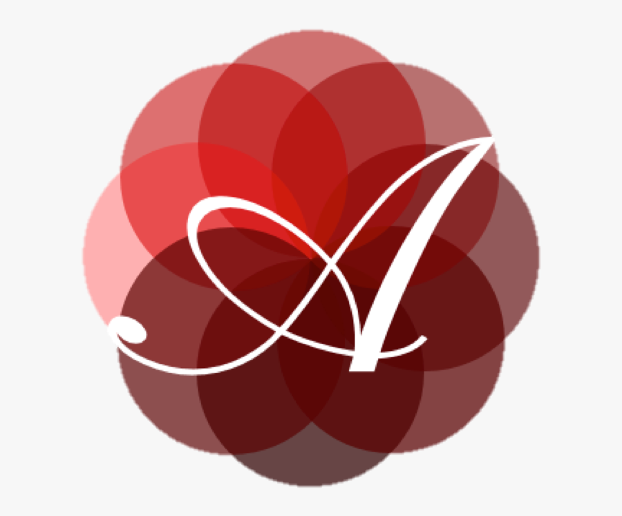 Love, Transparent Clipart