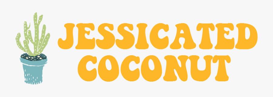 Jessicatedcoconut, Transparent Clipart