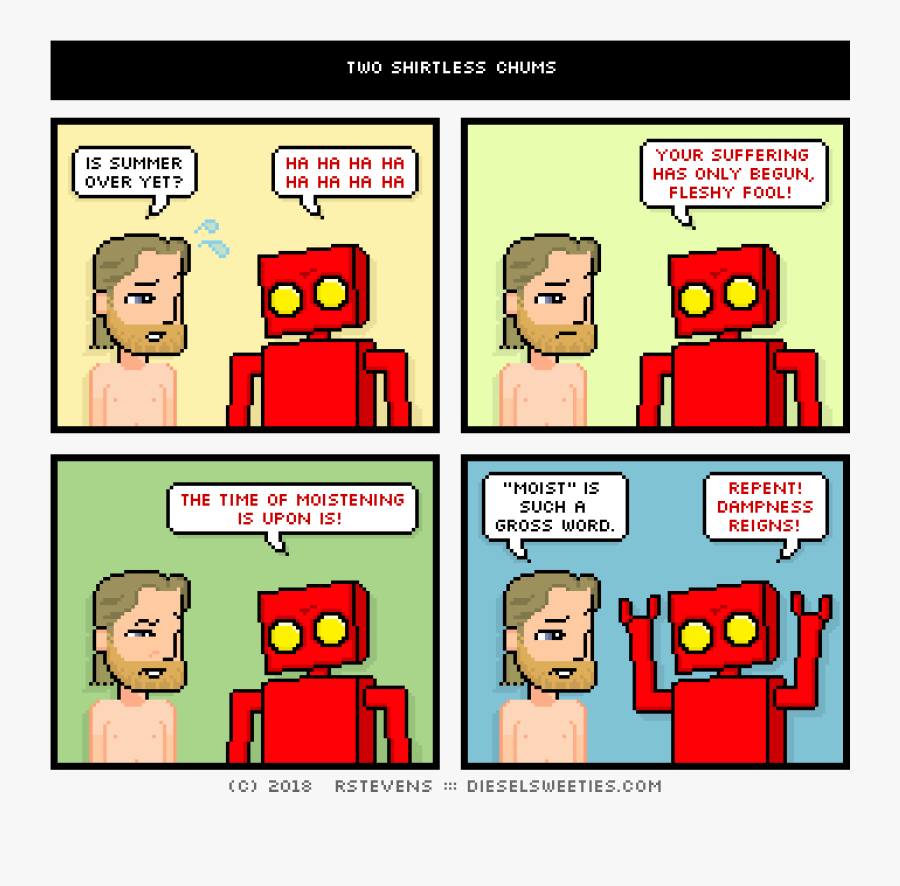 Needs Dialogue, Transparent Clipart