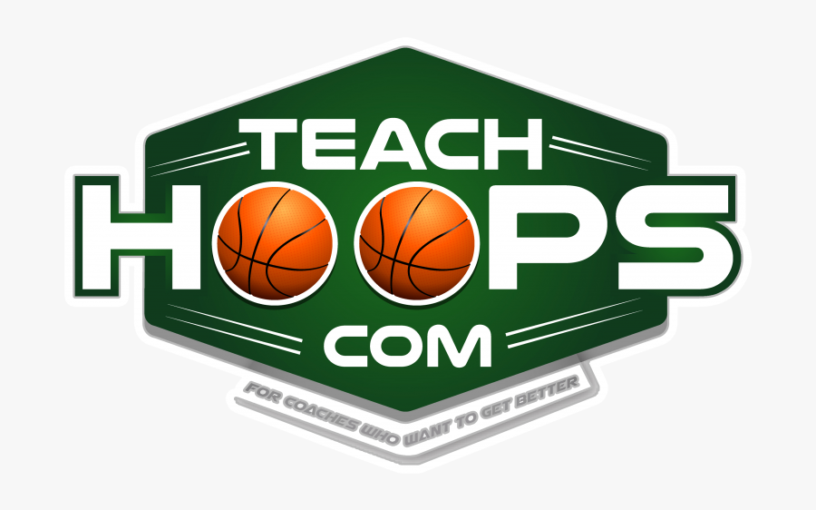 Monday Morning Assist - Streetball, Transparent Clipart