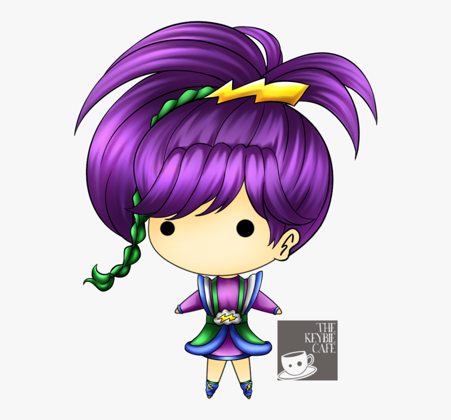 Transparent Rainbow Brite Png - Cartoon, Transparent Clipart