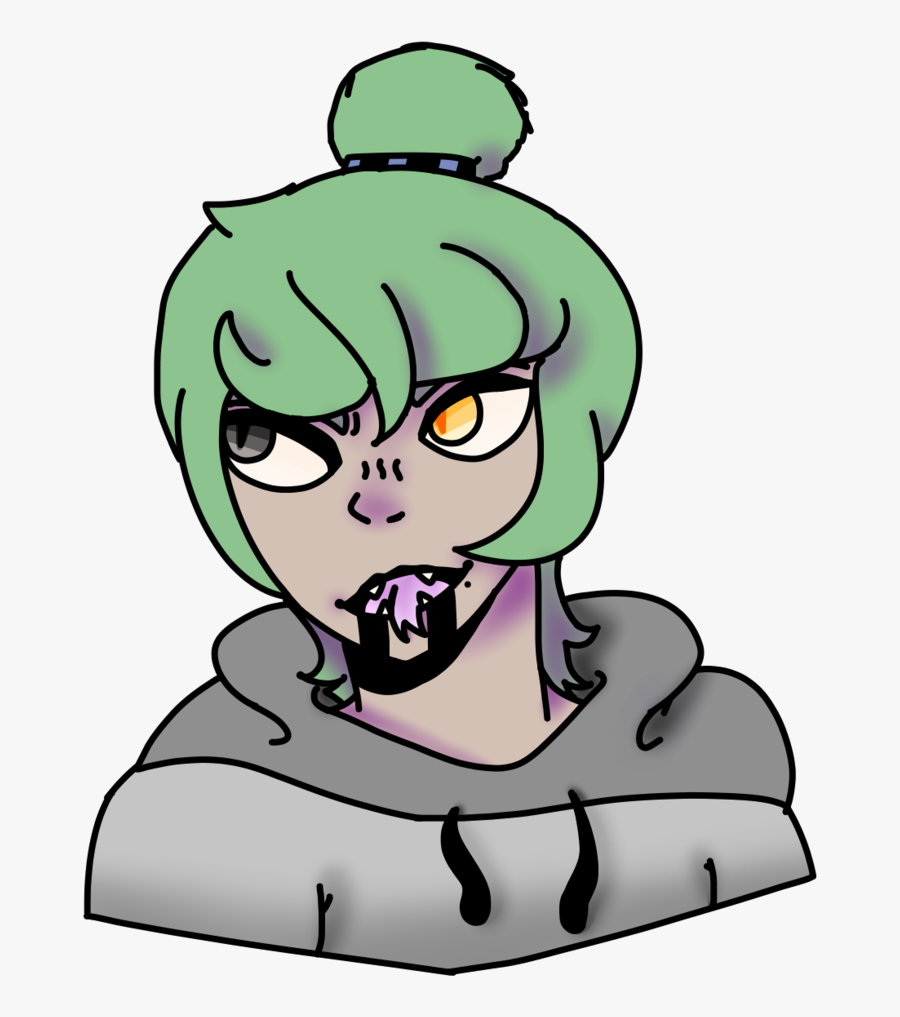 Shit In The By - Cartoon, Transparent Clipart