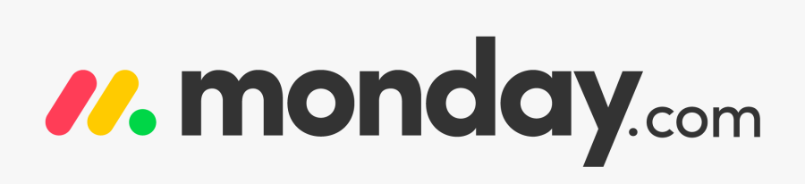 Clip Art Com Review Pricing Features - Colorfulness, Transparent Clipart