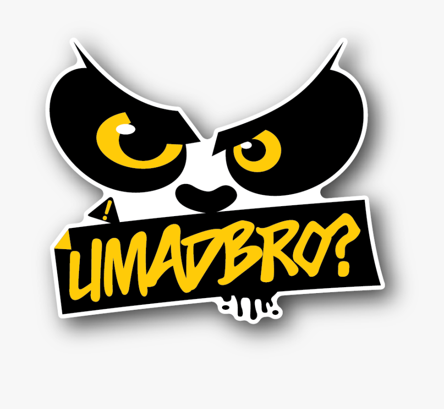 Transparent Roaring 20s Png, Transparent Clipart