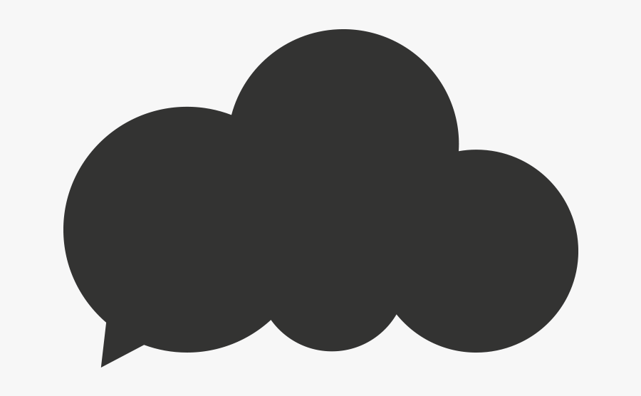 Easy Interactions, Transparent Clipart