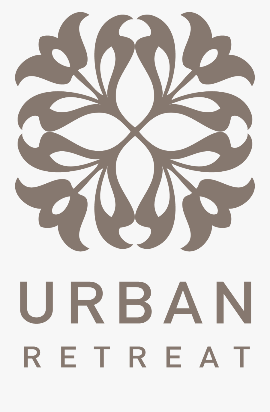 Urban Retreat Novotel Bangkok Sukhumvit 20 - Lauderdale Marine Center Logo, Transparent Clipart