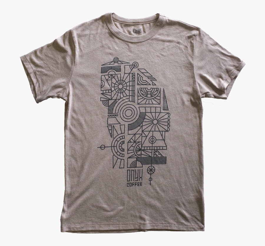 Active Shirt, Transparent Clipart