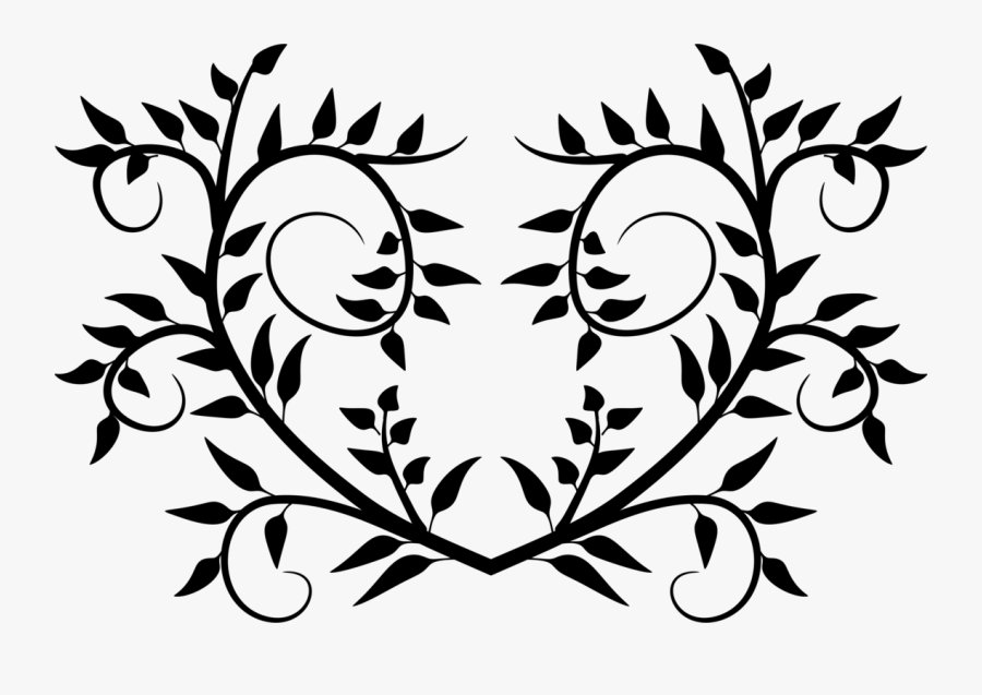 Heart Clipart , Png Download - Illustration, Transparent Clipart