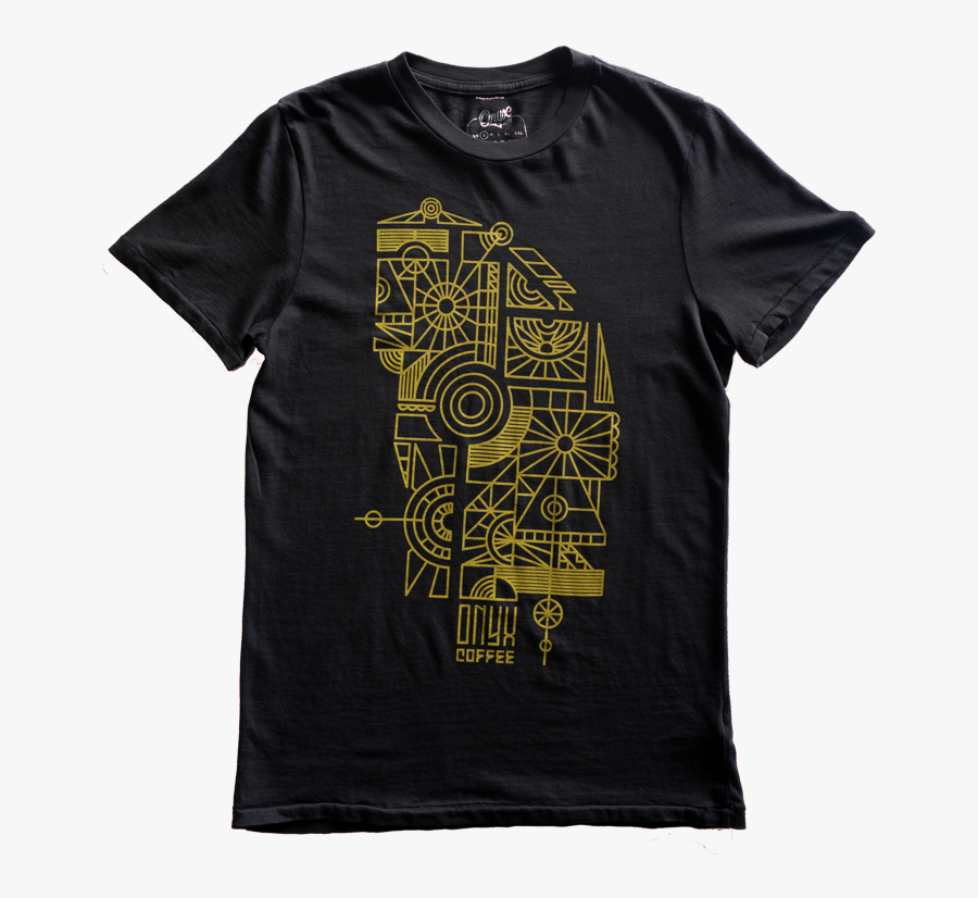 King Woman Created In The Image Of Suffering, Transparent Clipart