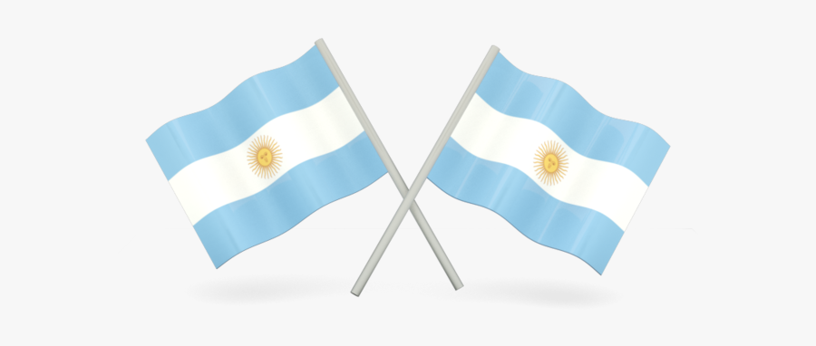 Argentina Flag Png - Sierra Leone Flag Png, Transparent Clipart