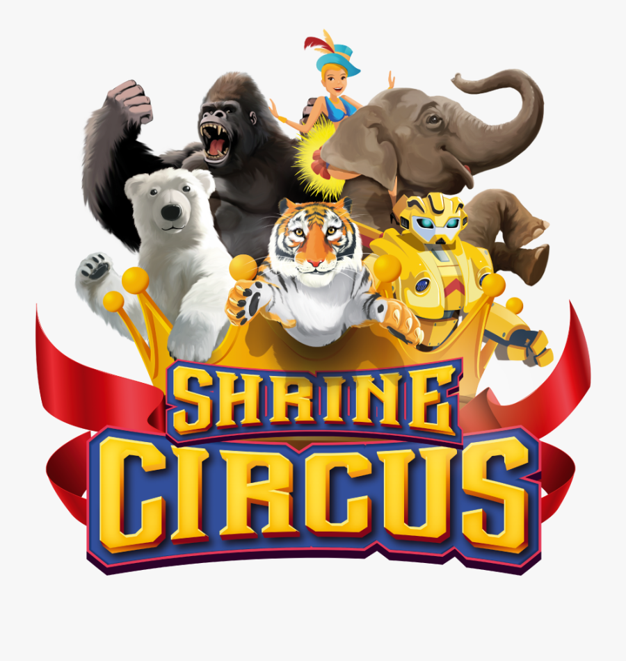 Working Animal, Transparent Clipart