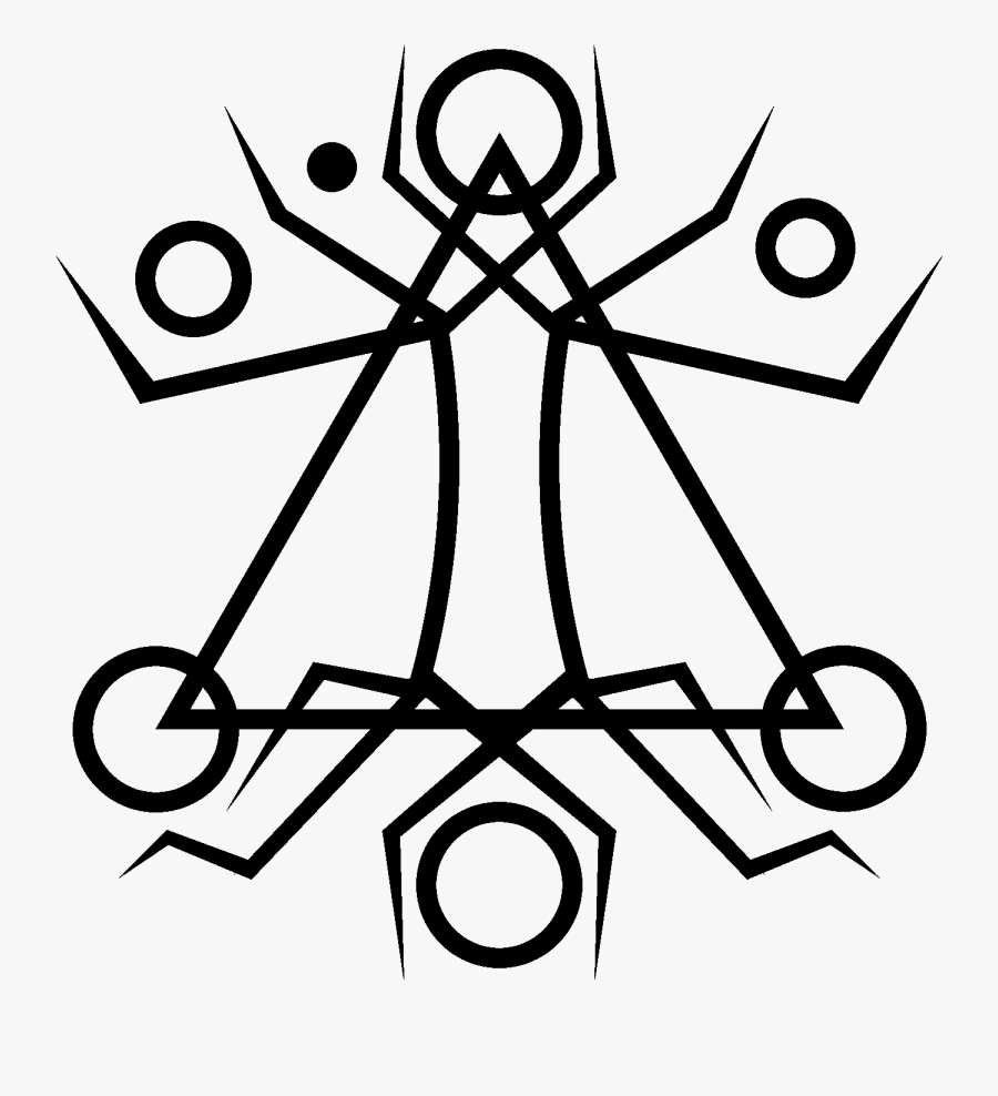 Illustration, Transparent Clipart