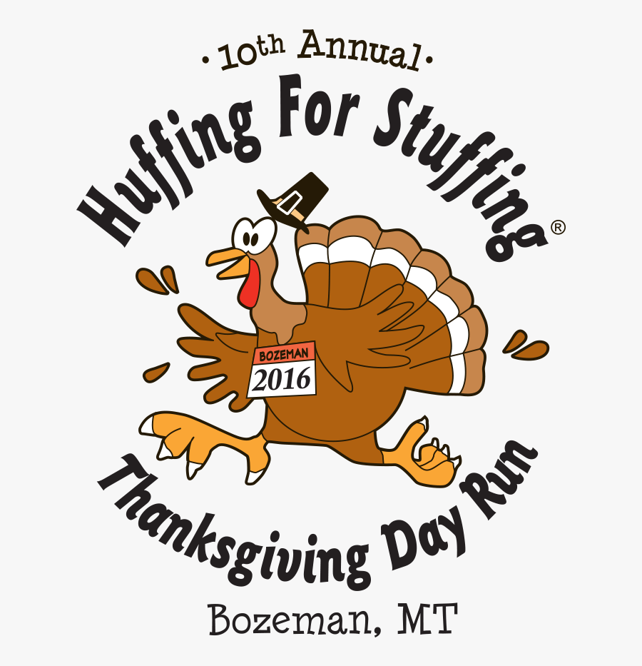 Love, Transparent Clipart