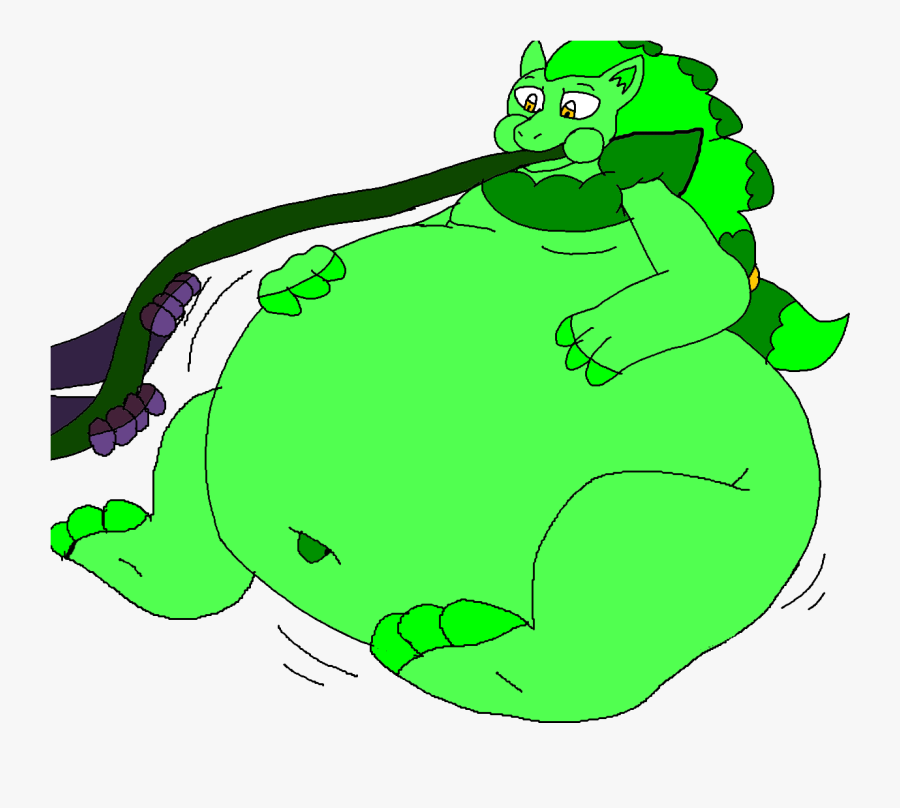 Thanksgiving Stuffing, Transparent Clipart