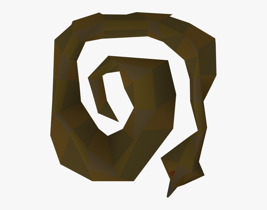 The Runescape Wiki - Illustration, Transparent Clipart