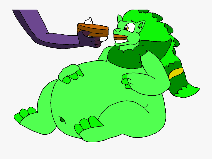 Thanksgiving Stuffing, Transparent Clipart