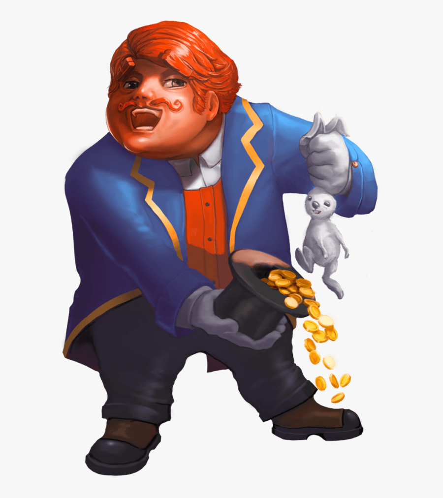 Cartoon, Transparent Clipart