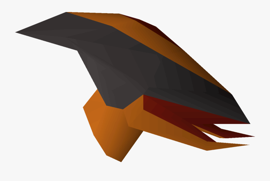 Illustration, Transparent Clipart