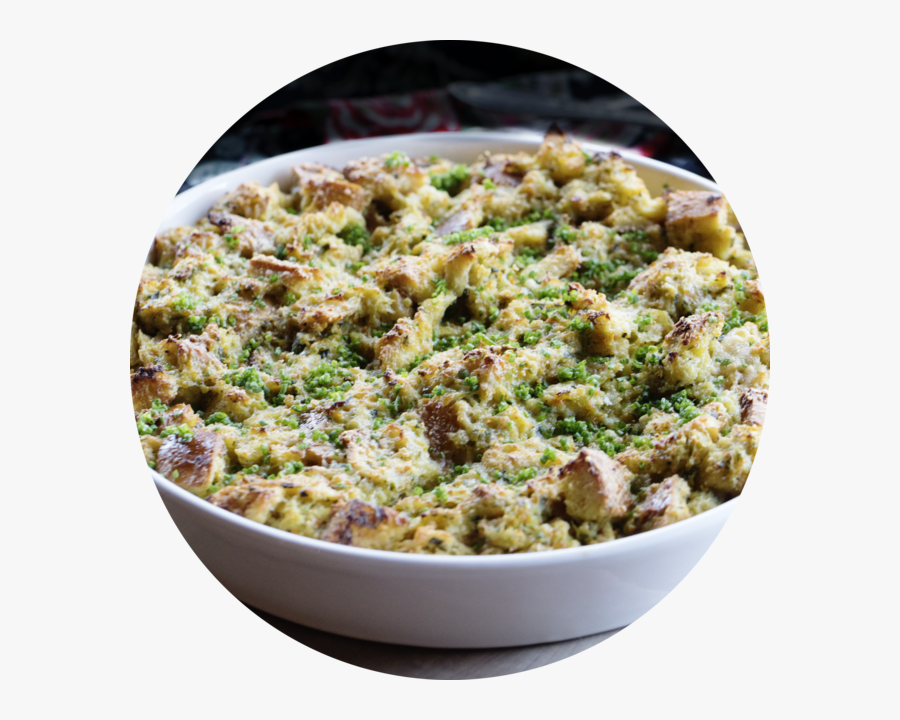 Indian Omelette, Transparent Clipart