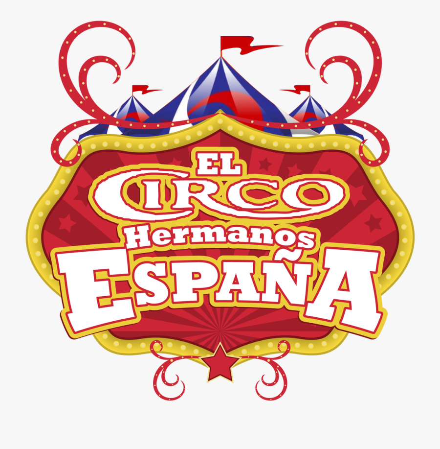 Circus Png, Transparent Clipart