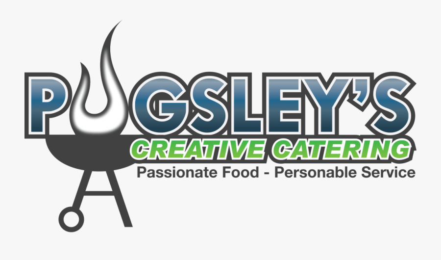 Wakeupnow, Transparent Clipart