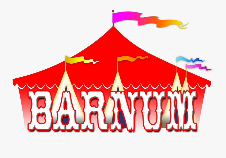 Clip Art, Transparent Clipart