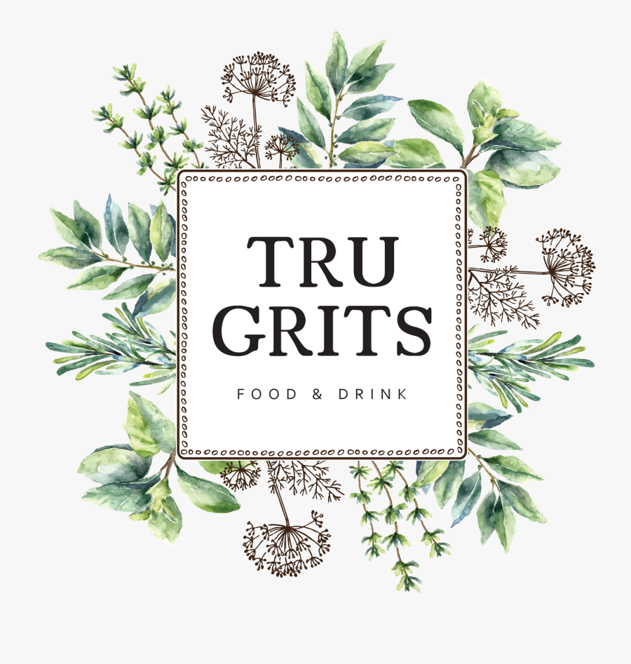 Logo, Transparent Clipart