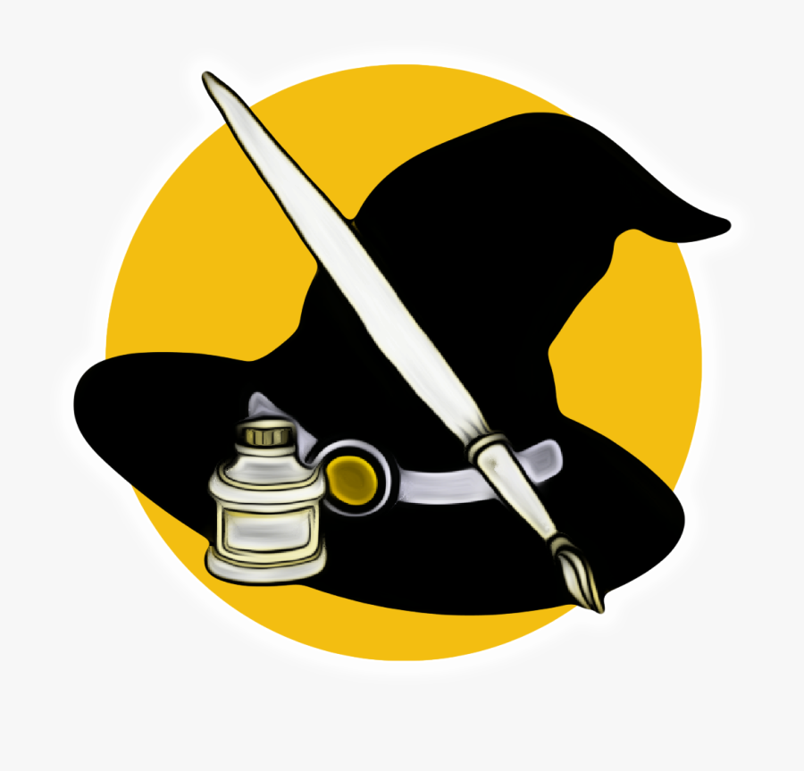 Leanne Leeds - Emblem, Transparent Clipart