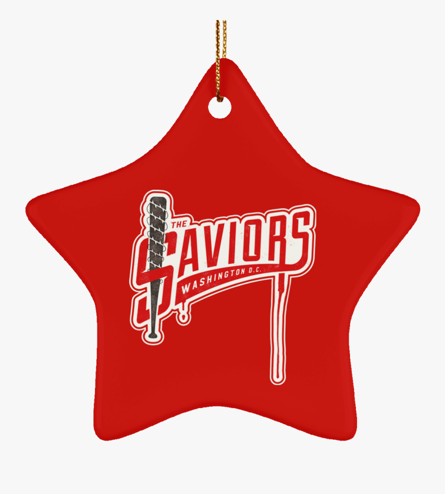 Download Dogs Leave Paw Prints On Your Heart Christmas Ornaments ...