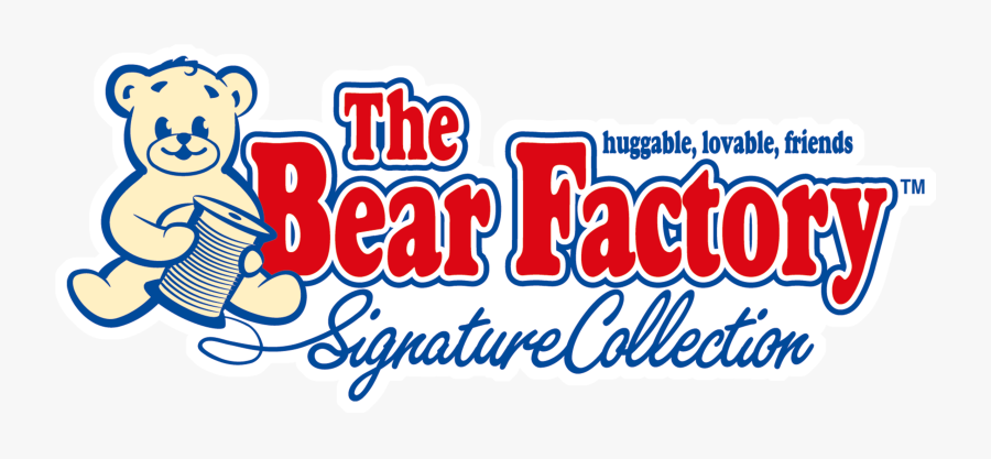 Gente Sana, Transparent Clipart