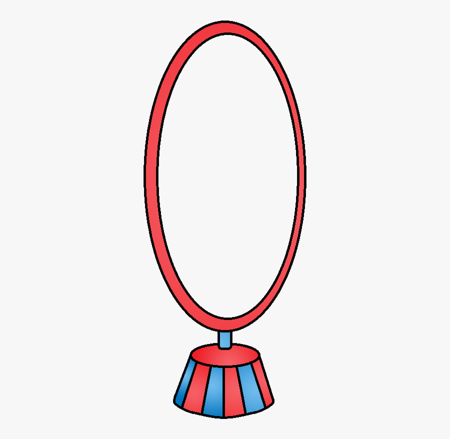 Clipart Hoop, Transparent Clipart