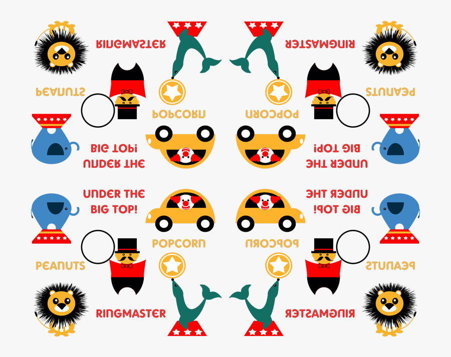 Clip Art, Transparent Clipart