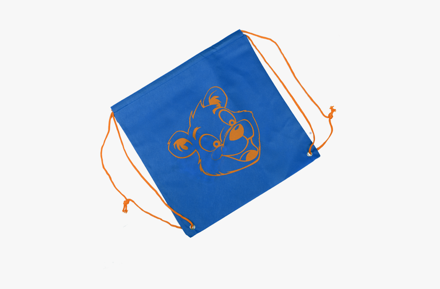 Flag, Transparent Clipart