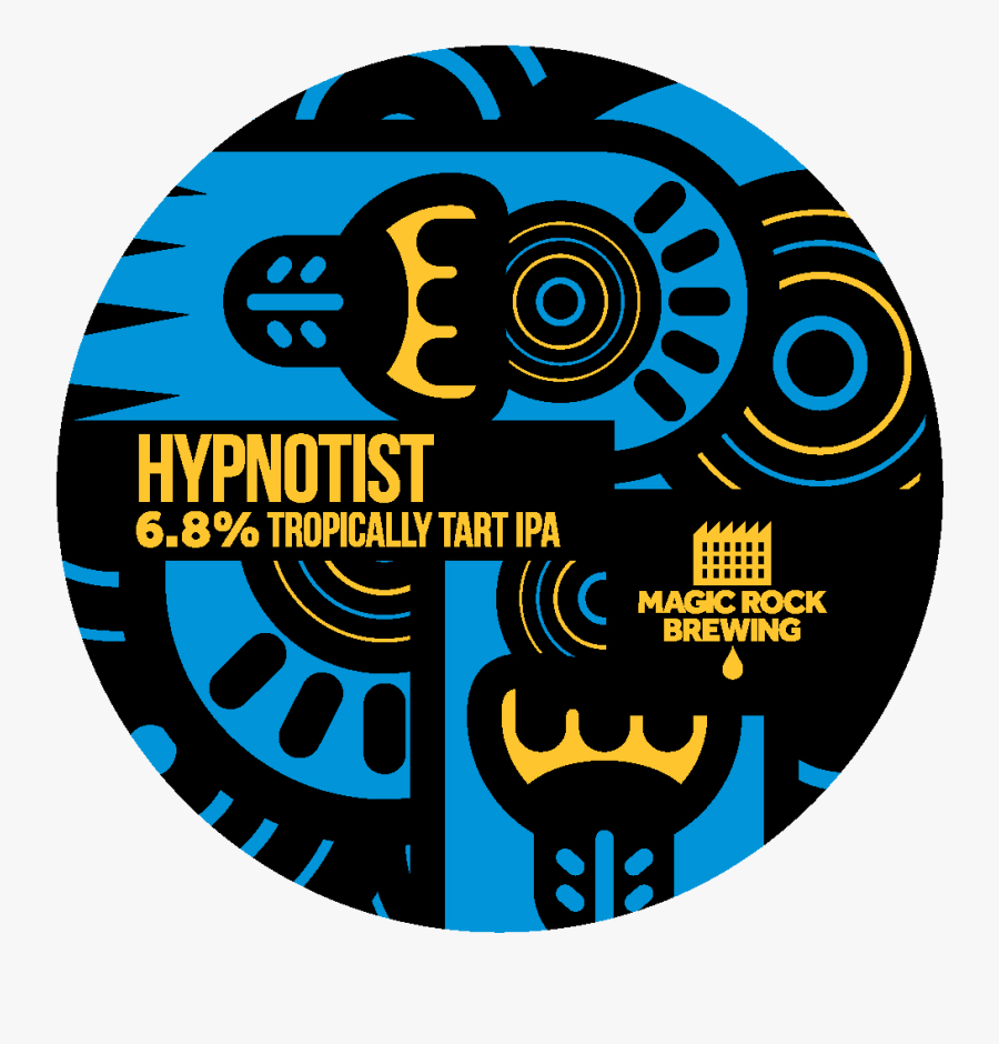 Circle, Transparent Clipart