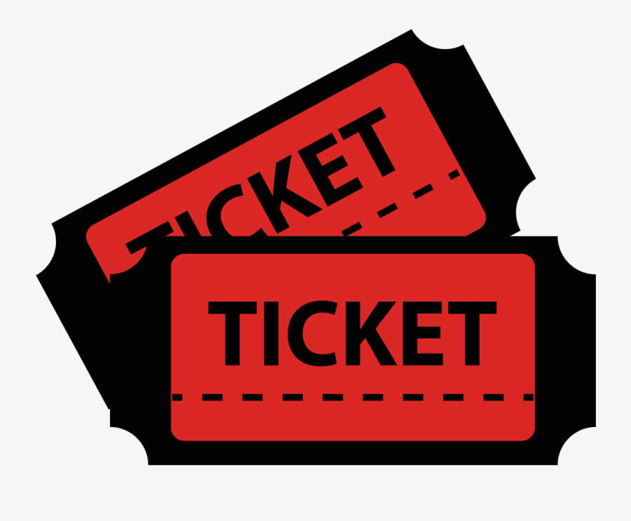 Clip Art, Transparent Clipart