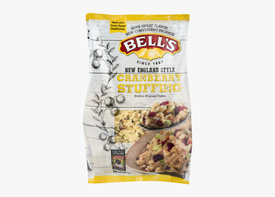 Muesli, Transparent Clipart