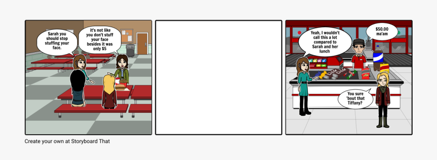 Clip Art, Transparent Clipart