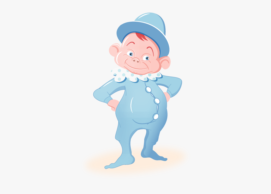 Cartoon, Transparent Clipart