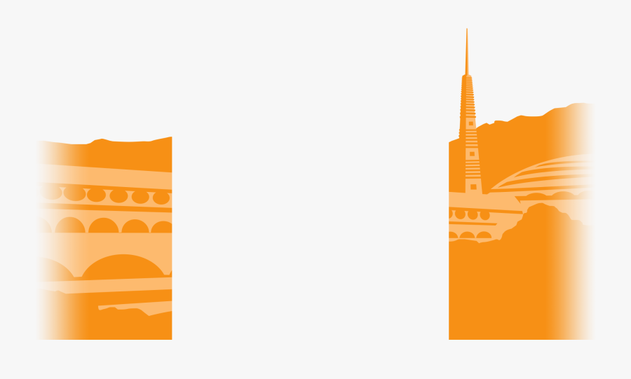 Illustration, Transparent Clipart