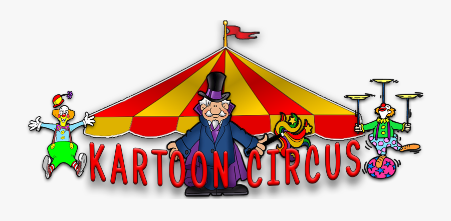 Cartoon, Transparent Clipart