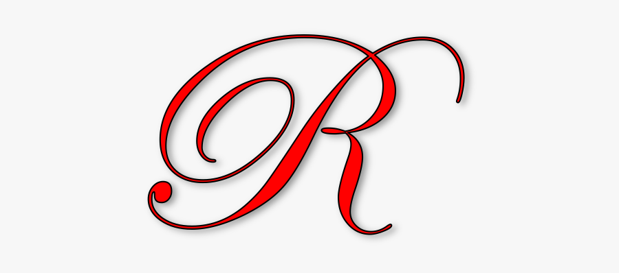 Logo Royal Diamond, Transparent Clipart
