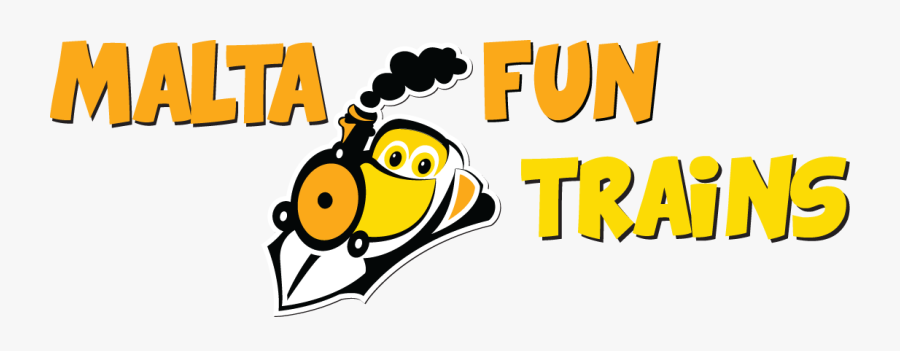 Operation Christmas Child Clip Art Png , Png Download - Cartoon, Transparent Clipart