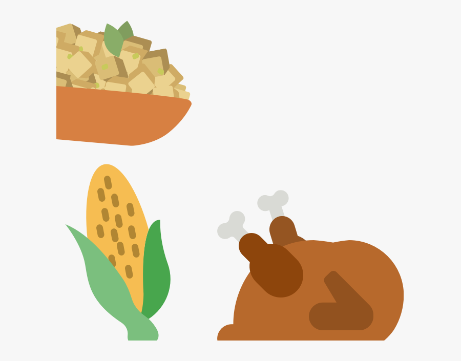 Clip Art, Transparent Clipart