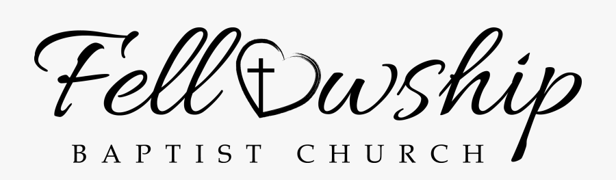 Filao Beach Zanzibar Logo, Transparent Clipart