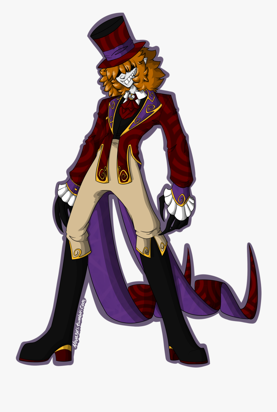 Illustration, Transparent Clipart