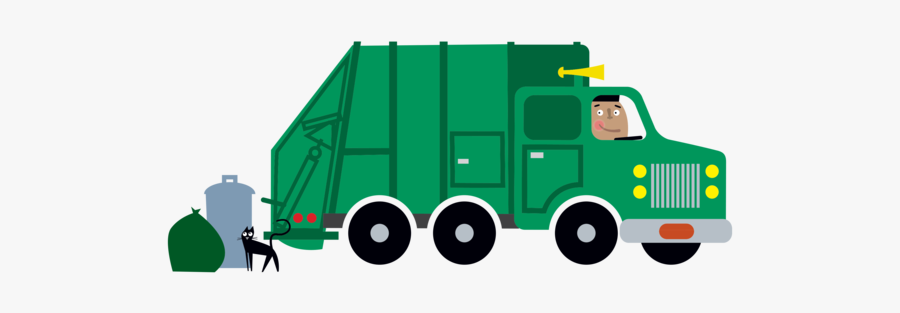 Circus Ringmaster Clipart, Transparent Clipart