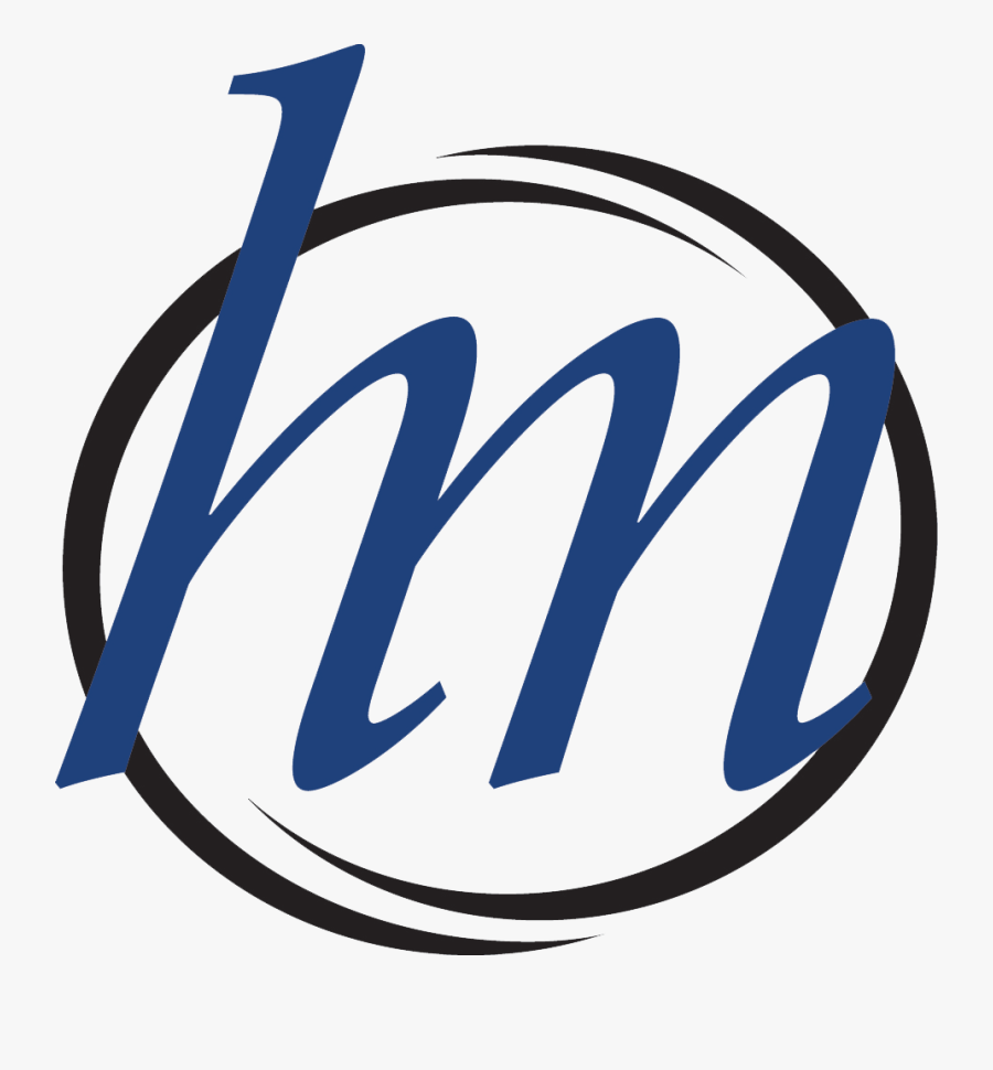 Site Image, Transparent Clipart