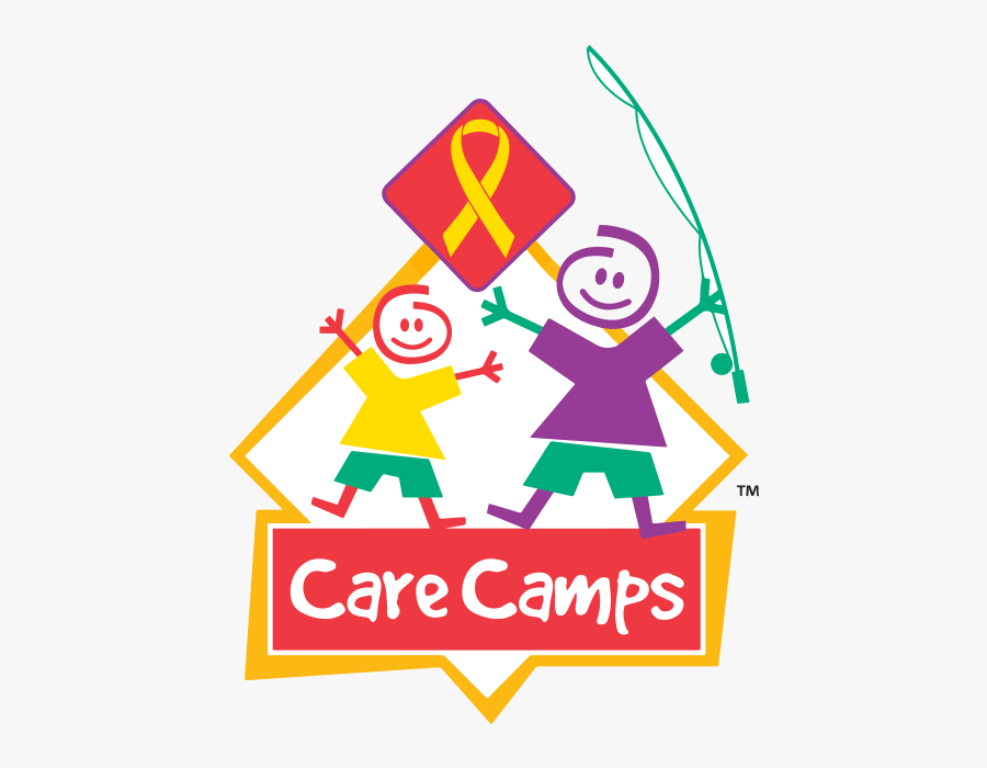 Koa Care Camps, Transparent Clipart
