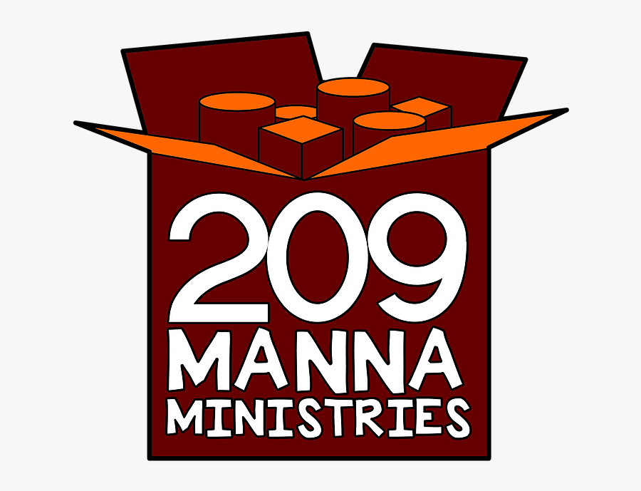 Image, Transparent Clipart